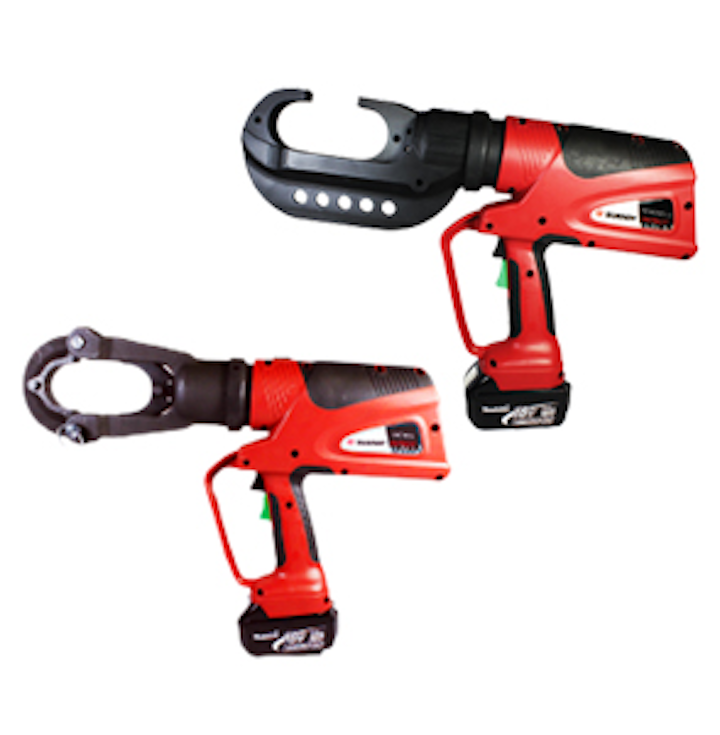 Content Dam Up En Articles 2015 03 Crimping Tools From Burndy Leftcolumn Article Thumbnailimage File