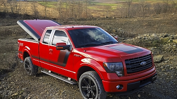 Content Dam Up En Articles 2015 03 Durable Coating Options For Tonneau Covers And Truck Caps Leftcolumn Article Thumbnailimage File