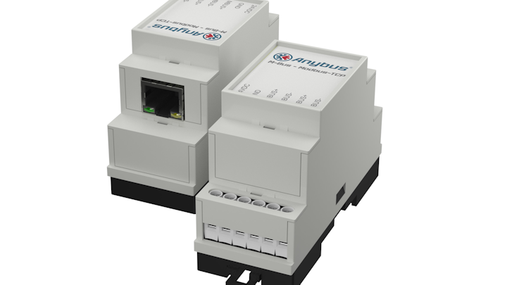Content Dam Up En Articles 2015 03 Electrical Measurement Make M Bus Measuring Devices Talk Modbus Tcp Leftcolumn Article Thumbnailimage File