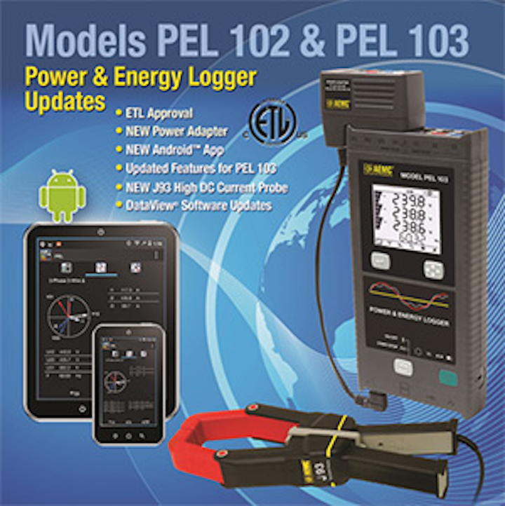 Content Dam Up En Articles 2015 03 Electrical Measurement Single Three Phase Power And Energy Loggers Leftcolumn Article Thumbnailimage File