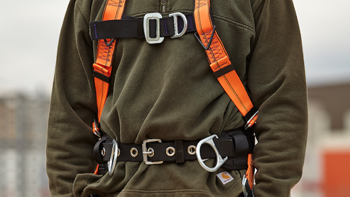 Content Dam Up En Articles 2015 03 Fall Protection Full Body Harness From 3m Leftcolumn Article Thumbnailimage File