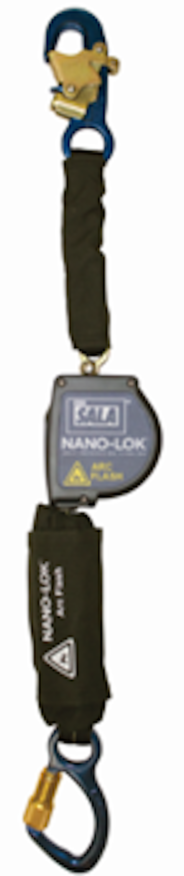 Content Dam Up En Articles 2015 03 Fall Protection Nano Lok Arc Flash Srl Self Retracting Lifeline Leftcolumn Article Thumbnailimage File