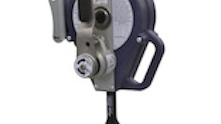 Content Dam Up En Articles 2015 03 Fall Protection Ultra Lok Self Retracting Lifeline For Retrieval Leftcolumn Article Thumbnailimage File