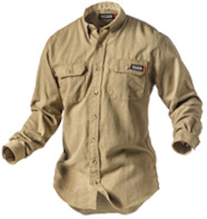 Content Dam Up En Articles 2015 03 Flame Resistant Clothing From Tecgen Leftcolumn Article Thumbnailimage File