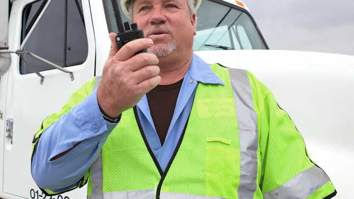 Content Dam Up En Articles 2015 03 Fleet Management Technology Enhances Efficiency And Utility Worker Safety Leftcolumn Article Thumbnailimage File