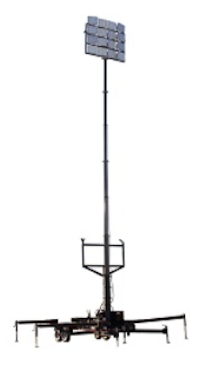 Content Dam Up En Articles 2015 03 Lighting Tower From Larson Electronics Leftcolumn Article Thumbnailimage File