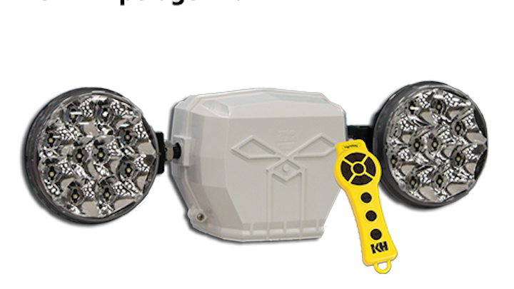 Content Dam Up En Articles 2015 03 New Led Starbeam Vehicle Mounted Spotlight Leftcolumn Article Thumbnailimage File