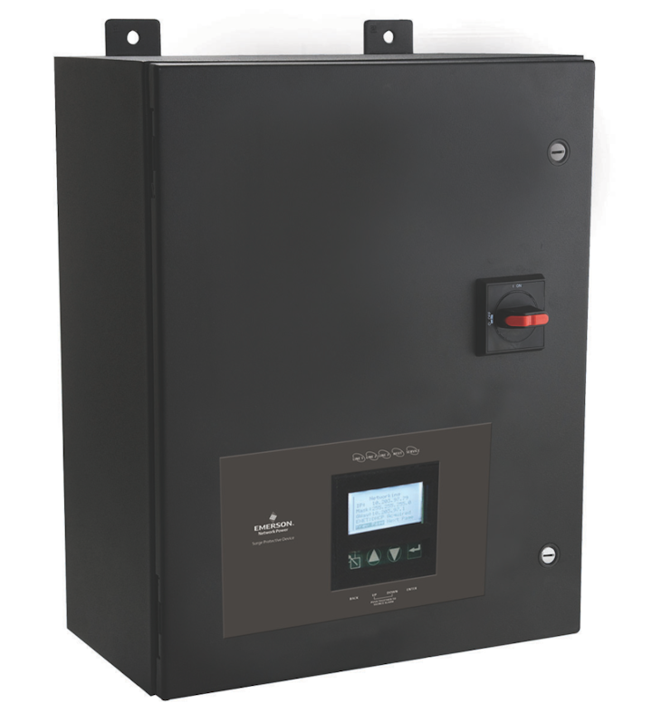 Content Dam Up En Articles 2015 03 Power Measurement Web Based Transient Detection System Leftcolumn Article Thumbnailimage File