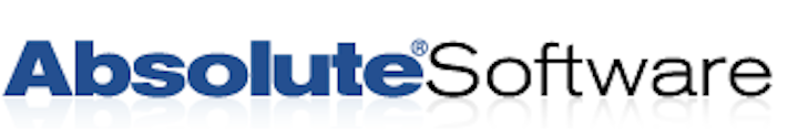 Content Dam Up En Articles 2015 03 Rugged Notebooks And Tablets Leftcolumn Article Thumbnailimage File