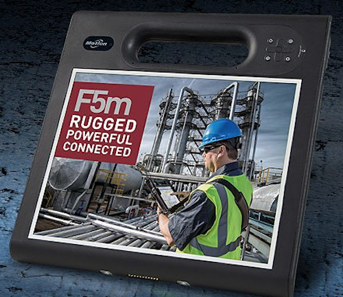 Content Dam Up En Articles 2015 03 Rugged Tablets Deliver Wireless Connectivity Security Processing Power Leftcolumn Article Thumbnailimage File