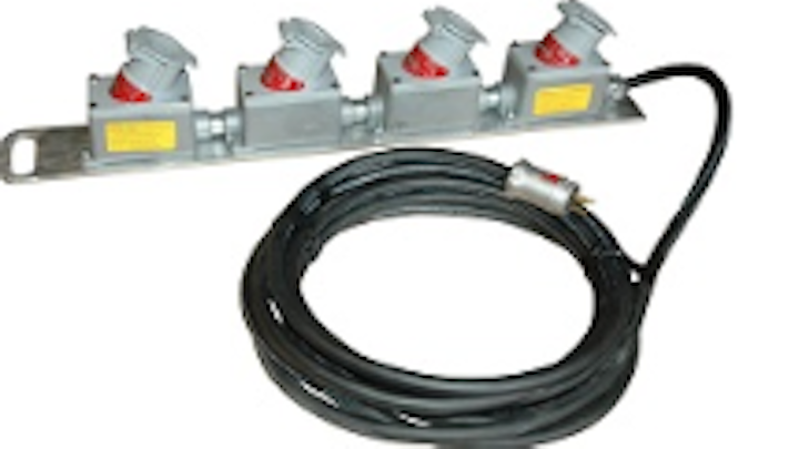 Content Dam Up En Articles 2015 03 Safety Equipment 25 Ft Explosion Proof Extension Cord Has Four Receptacles Leftcolumn Article Thumbnailimage File
