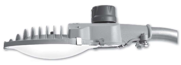 Content Dam Up En Articles 2015 03 Safety Lighting Areamax Led Area Light Leftcolumn Article Thumbnailimage File
