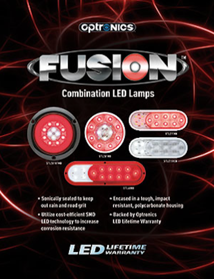 Content Dam Up En Articles 2015 03 Safety Lighting Expanded Line Of Fusion Led Combination Lamps Leftcolumn Article Thumbnailimage File
