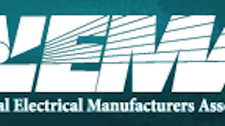 Content Dam Up En Articles 2015 03 Safety Lighting Nema Publishes Area Roadway And Lighting Standard Leftcolumn Article Thumbnailimage File