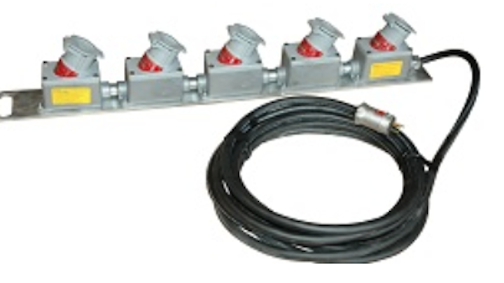 Content Dam Up En Articles 2015 03 Safety Products Five Outlet Explosion Proof Extension Cord Released Leftcolumn Article Thumbnailimage File
