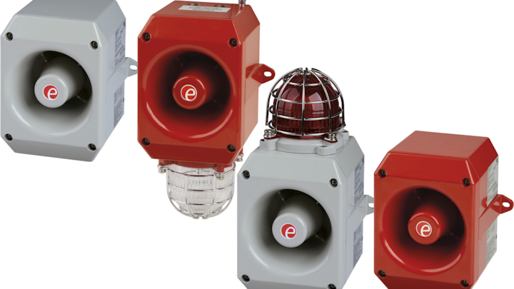 Content Dam Up En Articles 2015 03 Safety Products Horn Sounders Horn Beacon Units Leftcolumn Article Thumbnailimage File