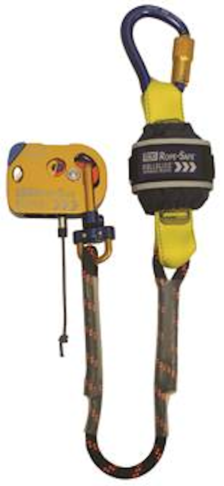 Content Dam Up En Articles 2015 03 Safety Products Rope Safe Rope Grab Leftcolumn Article Thumbnailimage File