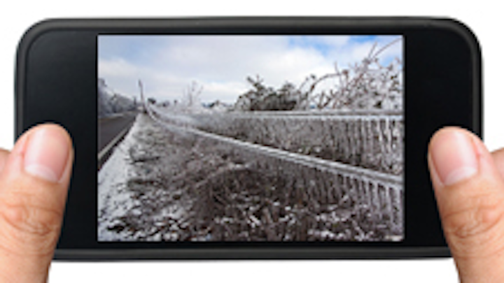 Content Dam Up En Articles 2015 03 Share Your Wicked Weather Shots Leftcolumn Article Thumbnailimage File