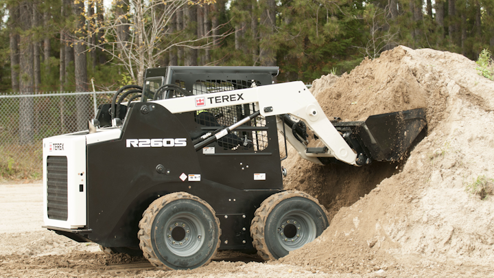 Content Dam Up En Articles 2015 03 Skid Steer Loader Line Expanded Leftcolumn Article Thumbnailimage File