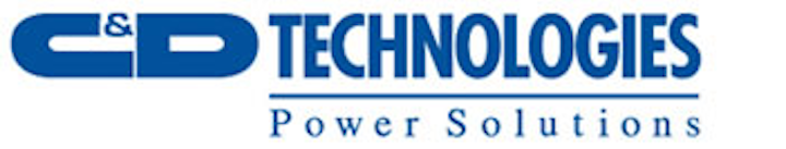 Content Dam Up En Articles 2015 03 Stored Energy Pure Lead Plus Battery Technology Leftcolumn Article Thumbnailimage File