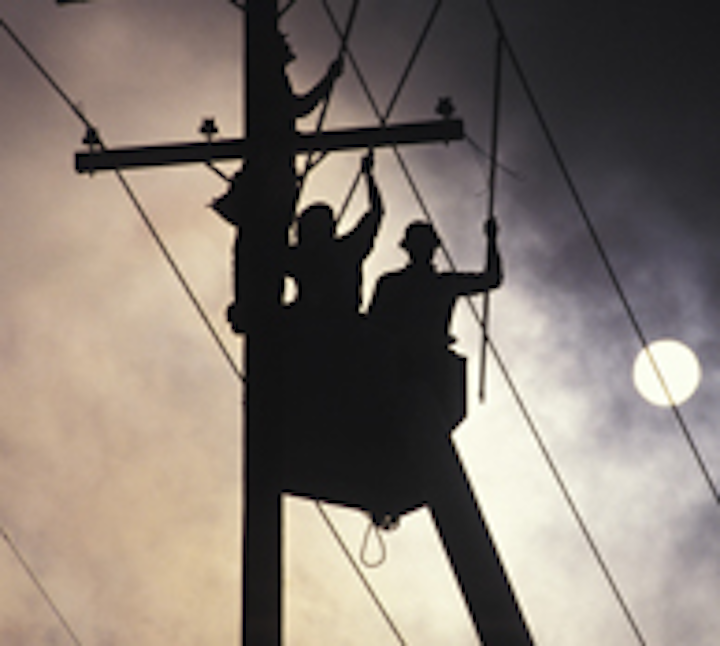 Content Dam Up En Articles 2015 03 Transmission And Distribution Solutions Leftcolumn Article Thumbnailimage File