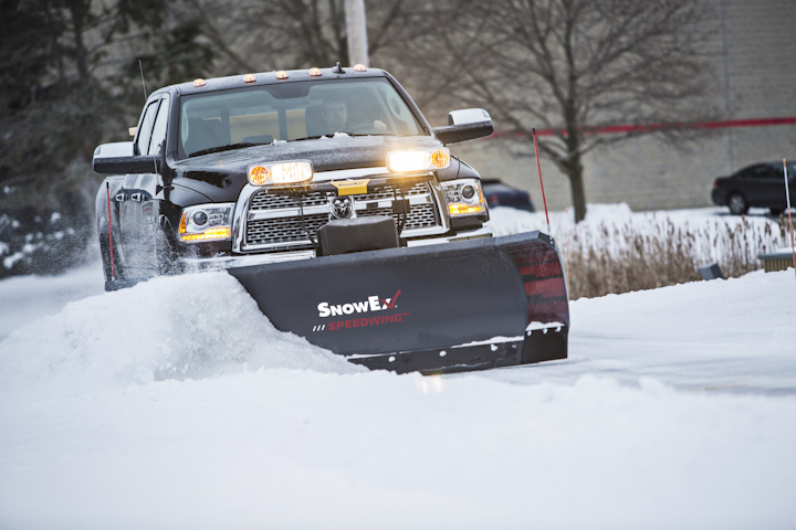Content Dam Up En Articles 2015 03 Truck Accessory Snowplow Line Introduced Leftcolumn Article Thumbnailimage File
