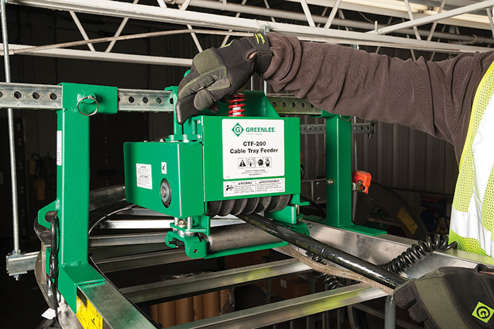 Content Dam Up En Articles 2015 03 Utility Equipment Cable Tray Feeder From Greenlee Leftcolumn Article Thumbnailimage File