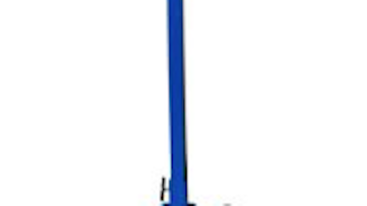 Content Dam Up En Articles 2015 03 Utility Equipment Compact Quadpod With 320 Watt Led Work Light Leftcolumn Article Thumbnailimage File