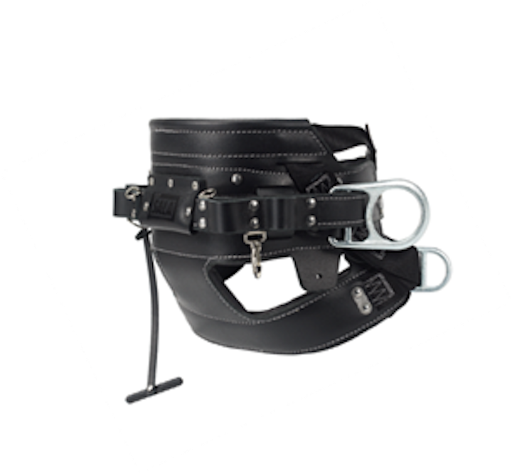 Content Dam Up En Articles 2015 03 Utility Lineman Belt Offers Durability And Comfort Leftcolumn Article Thumbnailimage File