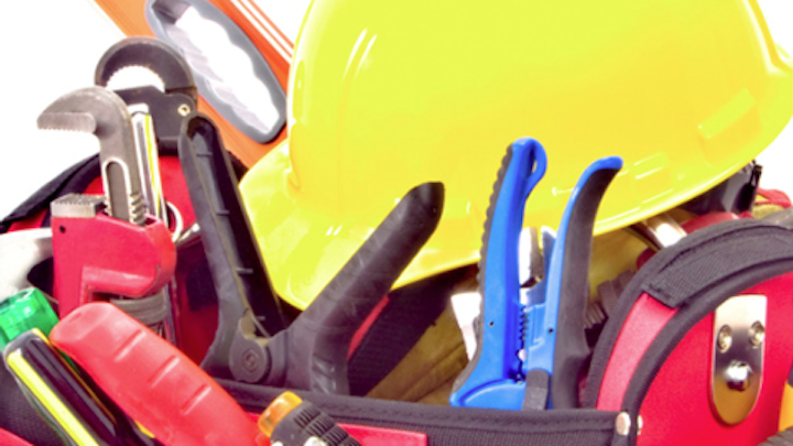 Content Dam Up En Articles 2015 03 Utility Safety Barcode Tracking Solutions Leftcolumn Article Thumbnailimage File