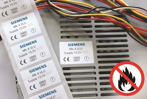 Content Dam Up En Articles 2015 03 Utility Safety Flame Retardant Self Extinguishing Durable Label Range Leftcolumn Article Thumbnailimage File