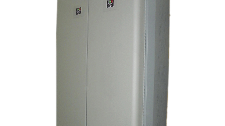 Content Dam Up En Articles 2015 03 Utility Safety On Line Double Conversion Emergency Lighting Inverter Leftcolumn Article Thumbnailimage File
