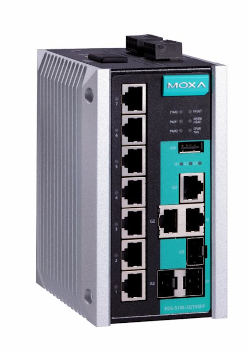 Content Dam Up En Articles 2015 03 Utility Safety Poe Switch With Class I Div 2 Certification Leftcolumn Article Thumbnailimage File