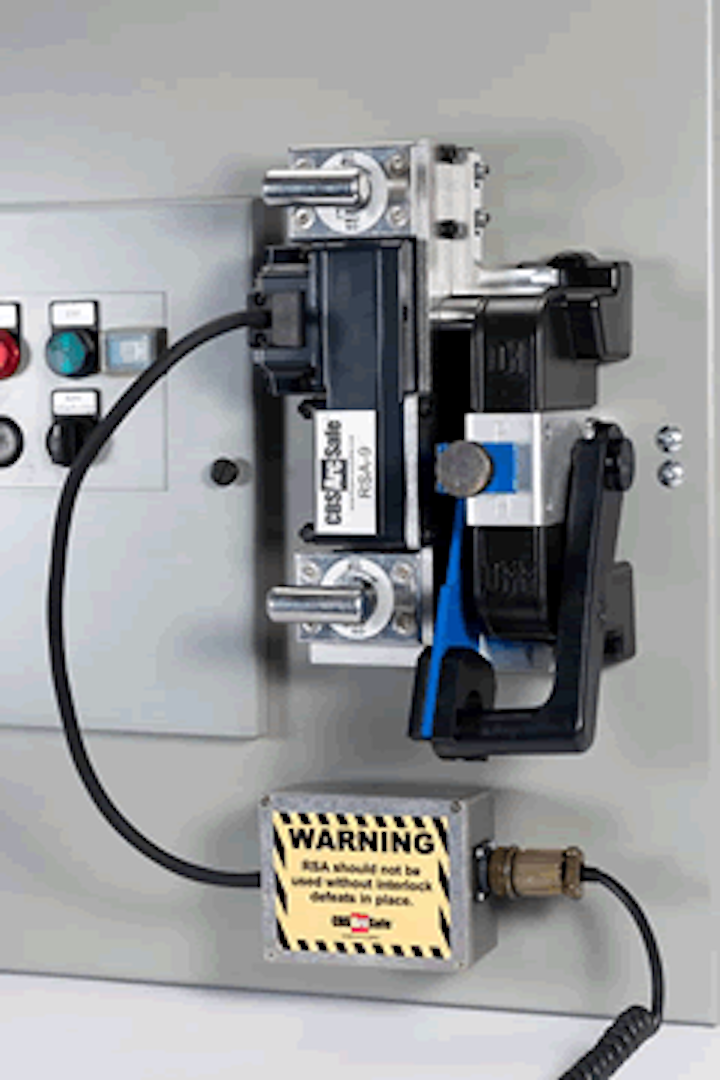 Content Dam Up En Articles 2015 03 Utility Safety Remote Switch Actuators Leftcolumn Article Thumbnailimage File