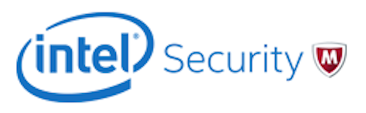 Content Dam Up En Articles 2015 03 Utility Safety Security Technology Could Save Critical Infrastructure From Attacks Leftcolumn Article Thumbnailimage File