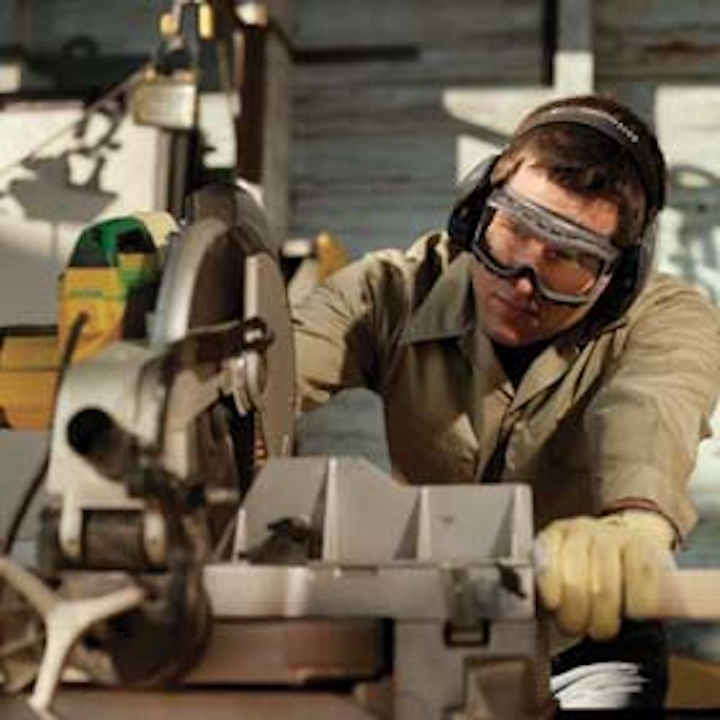 Content Dam Up En Articles 2015 03 Utility Safety Tales To Protect Your Vision True Ppe Stories Leftcolumn Article Thumbnailimage File