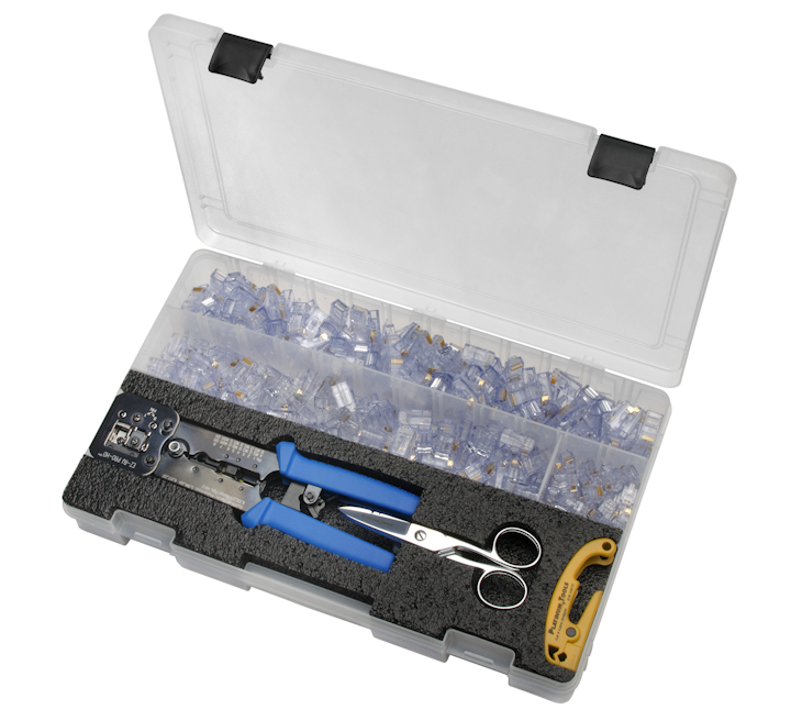 Content Dam Up En Articles 2015 03 Utility Supplies Crimp Tool Cable Jacket Stripper And More Leftcolumn Article Thumbnailimage File