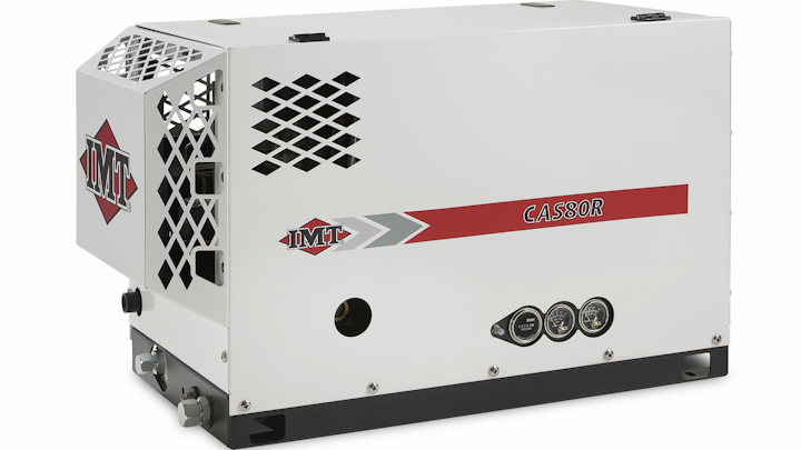 Content Dam Up En Articles 2015 03 Utility Supplies Rotary Screw Air Compressor Leftcolumn Article Thumbnailimage File