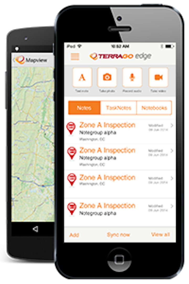 Content Dam Up En Articles 2015 03 Utility Supplies Terrago Edge 3 5 App Combines Gps Support With Gis Data Management Leftcolumn Article Thumbnailimage File