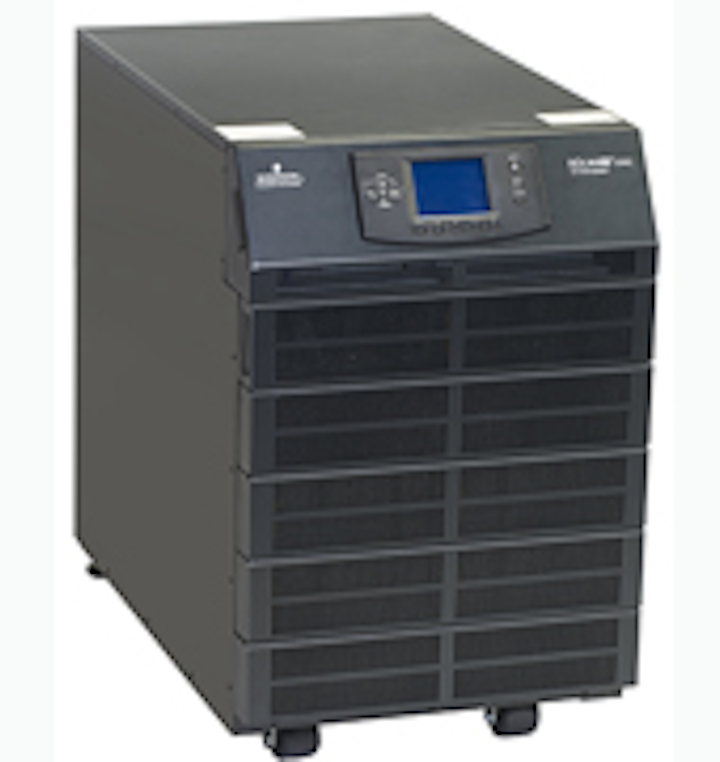 Content Dam Up En Articles 2015 03 Utility Supplies Uninterruptible Power Supplies Leftcolumn Article Thumbnailimage File