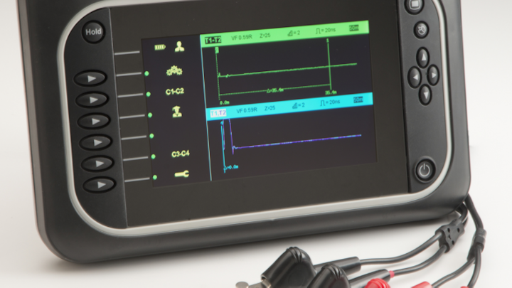 Content Dam Up En Articles 2015 03 Utility Testing Time Domain Reflectometer Locates Faults On Mixed Paired Metallic Cables Leftcolumn Article Thumbnailimage File