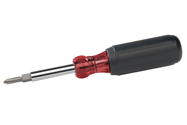 Content Dam Up En Articles 2015 03 Utility Tools New Pro 6 In 1 Screwdriver Leftcolumn Article Thumbnailimage File