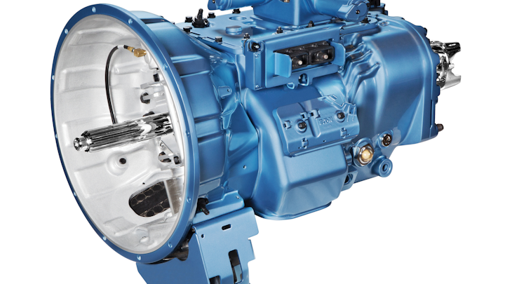 Content Dam Up En Articles 2015 03 Utility Vehicles Automated Transmissions Boost Fuel Efficiency Leftcolumn Article Thumbnailimage File