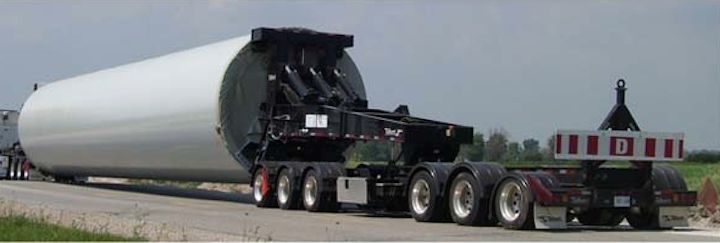 Content Dam Up En Articles 2015 03 Utility Vehicles Double Schnabel Trailers Leftcolumn Article Thumbnailimage File