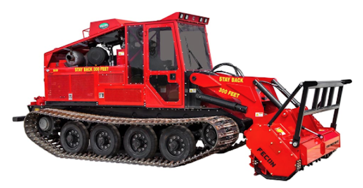 Content Dam Up En Articles 2015 03 Vegetation Management Ftx250 Mulching Tractor Leftcolumn Article Thumbnailimage File