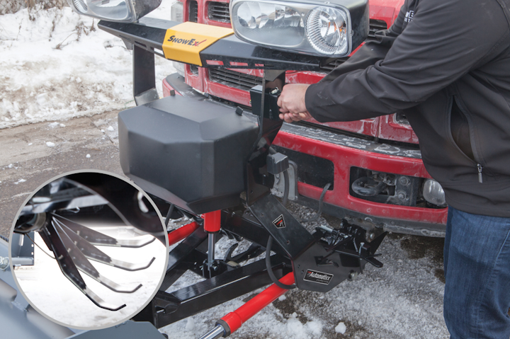 Content Dam Up En Articles 2015 03 Vehicle Accessory Snowplows Are Simple To Hook Up Leftcolumn Article Thumbnailimage File