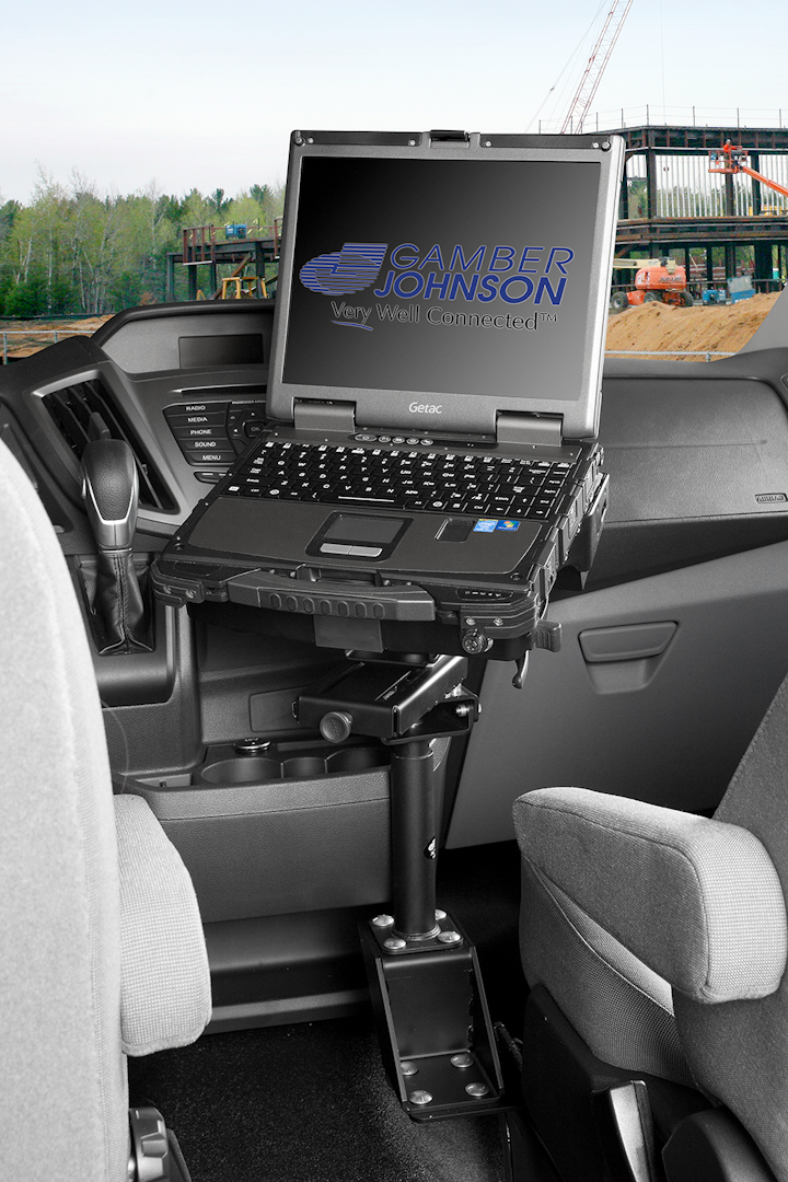 Content Dam Up En Articles 2015 03 Vehicle Docking Station From Gamber Johnson Leftcolumn Article Thumbnailimage File