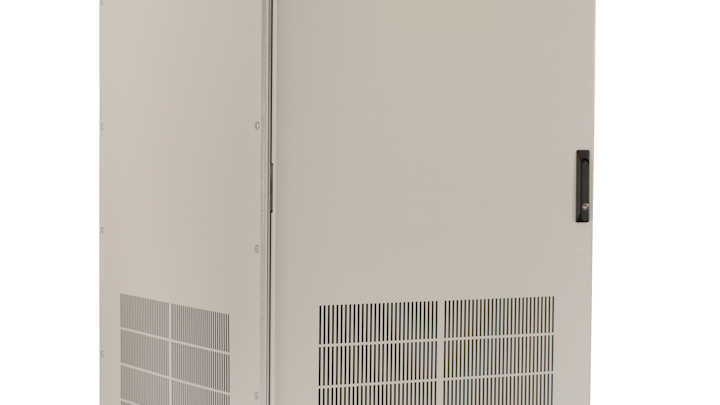 Content Dam Up En Articles 2015 03 Voltage Measurement Tap Switch Voltage Regulator And Power Conditioner Leftcolumn Article Thumbnailimage File