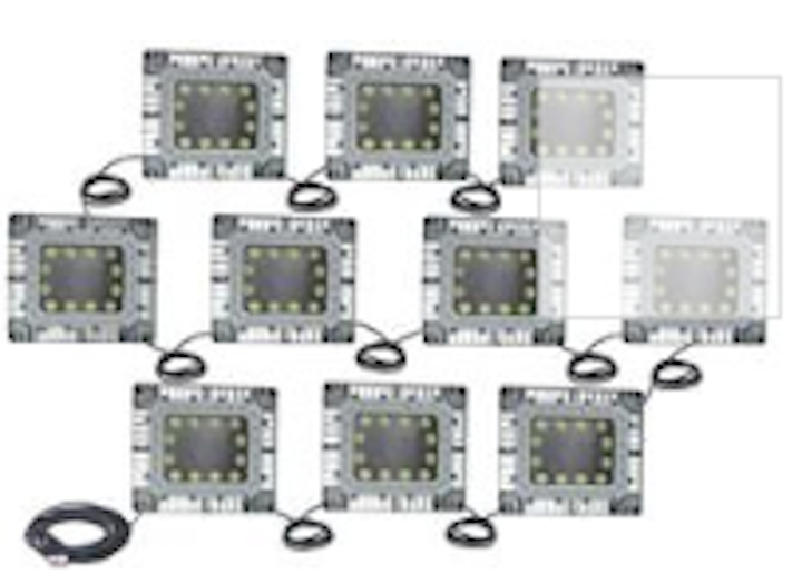 Content Dam Up En Articles 2015 03 Work Lights 1500 Watt Explosion Proof Led String Light Set Leftcolumn Article Thumbnailimage File