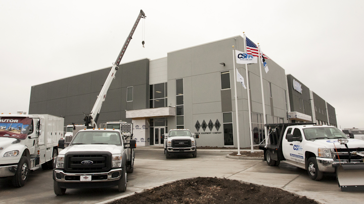 Content Dam Up En Articles 2015 03 Work Trucks Leftcolumn Article Thumbnailimage File
